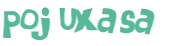 CAPTCHA 挑戰