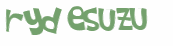 कैपचा चुनौती