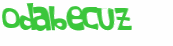 CAPTCHA-haaste
