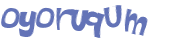 CAPTCHA 挑戰