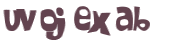 Captcha-udfordring
