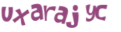 Desafio Captcha