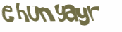 Sfida captcha