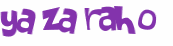 CAPTCHA-haaste