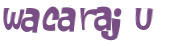Desafio captcha