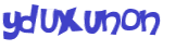 キャプチャ認証