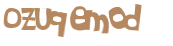 CAPTCHA-haaste