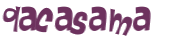 Sfida captcha