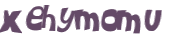 Captchafråga