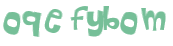 Prueba Captcha