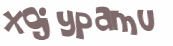 Captcha-udfordring