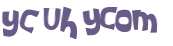 Sfida captcha