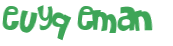 Prueba Captcha