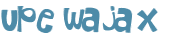Captcha 챌린지