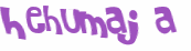 Wyzwanie captcha