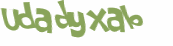 Wyzwanie captcha