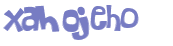 CAPTCHA-haaste