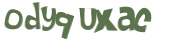 Captchafråga