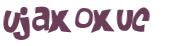 Sfida captcha