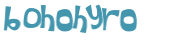 Captcha-test