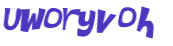 Desafio captcha