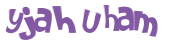 Captcha-test
