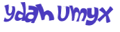 Captcha-test