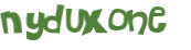 CAPTCHA-haaste
