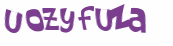 Captchafråga