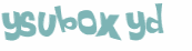Captcha-test