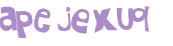 Sfida captcha