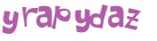 Captcha-test