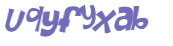 Captcha 챌린지