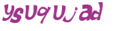 Desafio captcha