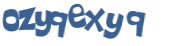 Wyzwanie captcha