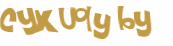 CAPTCHA-haaste
