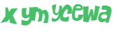 Captcha 챌린지