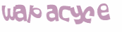 Wyzwanie captcha