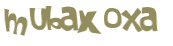 Sfida captcha