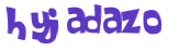 Sfida captcha