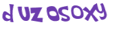 Captcha 챌린지