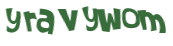 CAPTCHA 挑戰