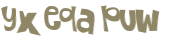 Captcha-test