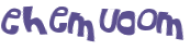 Sfida captcha