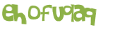 Prueba Captcha