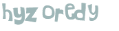 Captcha 챌린지