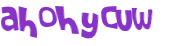 Captchafråga