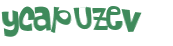 Captchafråga