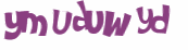 Prueba Captcha