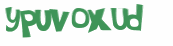 Prueba Captcha